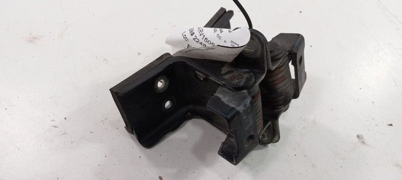 Range Rover Tailgate Trunk Hinge 2003 2004 2005 OEM