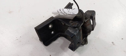 Range Rover Tailgate Trunk Hinge 2003 2004 2005 OEM