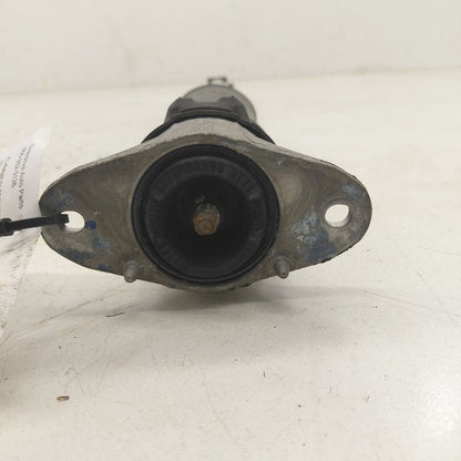 Buick Encore GX Left Rear Shock Absorber 2022 2023 2024 2025