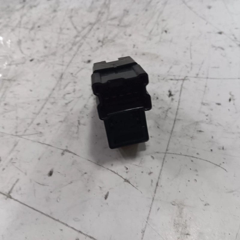 Nissan Kicks Power Window Switch Right Passenger Rear  2021 2022 2023 2024