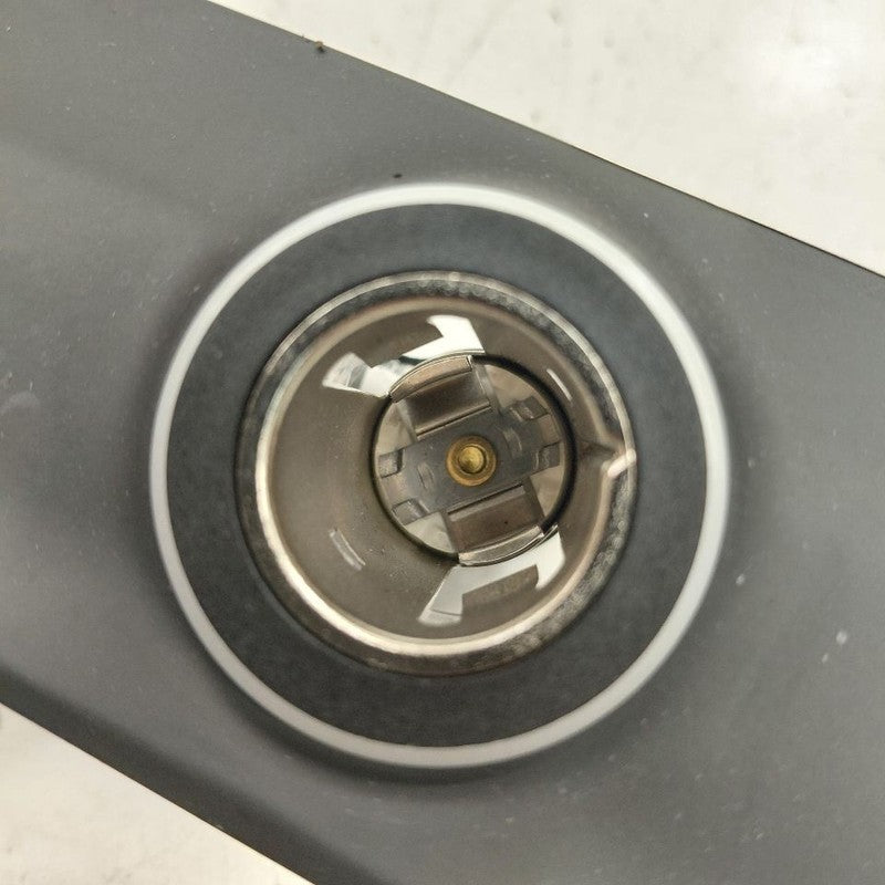 Alfa Romeo Stelvio 12V Power Port Socket  2018 2019 2020 2021