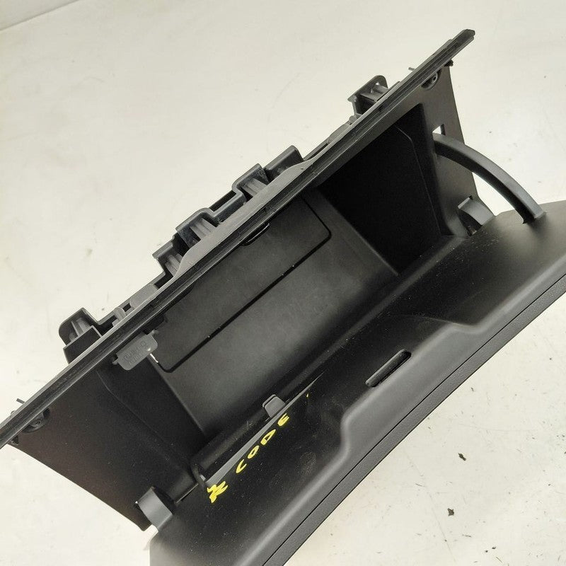 Honda CR-Z Glove Box Dash Compartment  2015 2014 2013