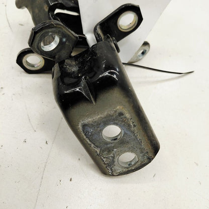 Nissan Maxima Door Hinge Set Left Driver Rear  2018 2017 2016 OEM