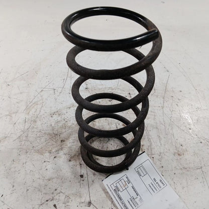 Coil Spring Rear Back Fits 12-17 Hyundai Accent OEM