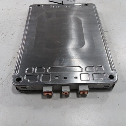 Lithium-ion Battery Single Cell Fits 13 Nissan LEAF