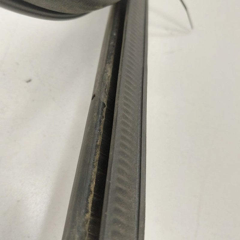 Nissan Maxima On Body Door Jamb Seal Gasket Front Left Driver  2018 20