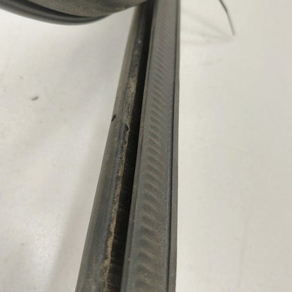 Nissan Maxima On Body Door Jamb Seal Gasket Front Left Driver  2018 20