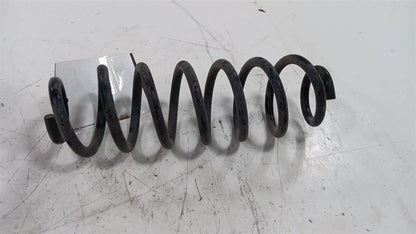 Coil Spring Rear Back Fits 18-19 CAMRY OEM