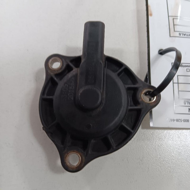 Chrysler 300 Variable Timing Gear Oil Control Valve Solenoid Cylinder 