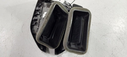 Chevy Equinox Dash Air Vent Center Middle 2015 2014 2013 2012 OEM