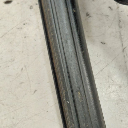 Honda CR-V Door Glass Window Seal Rubber Left Driver Rear Back  2019 2