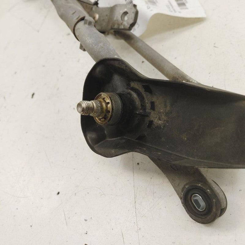 Windshield Wiper Transmission Linkage Fits 17-23 Mazda CX-5 OEM