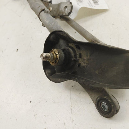 Windshield Wiper Transmission Linkage Fits 17-23 Mazda CX-5 OEM