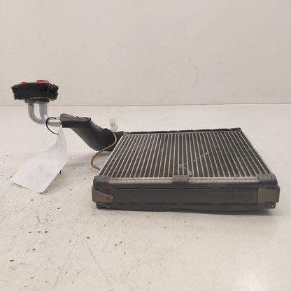 Air Conditioning AC Evaporator Fits 14-21 Mazda 6
