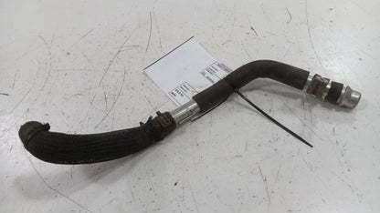 Chevy Volt Coolant Line Crossover Pipe  2011 2012 2013 2014 2015 OEM