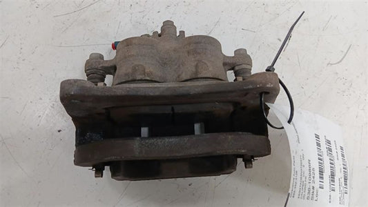 26292FL061 IMPREZA   2022 Brake Caliper