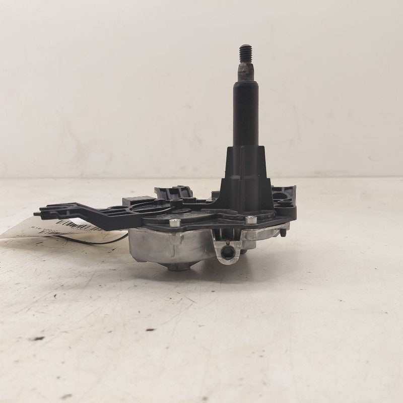Rear Wiper Motor Fits 21-25 Nissan Rogue