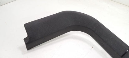 Cadillac CTS Kick Panel Trim Left Driver 2011 2012 2013 OEM