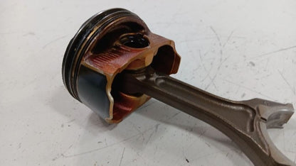 Subaru Impreza IMPREZA   2022 Piston2017 2018 2019 2020 2021 2022 OEM