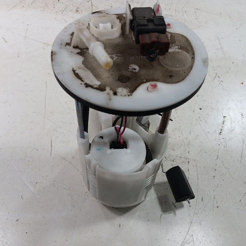 Gas Fuel Pump AWD Fits 19-20 Mitsubishi Outlander Sport
