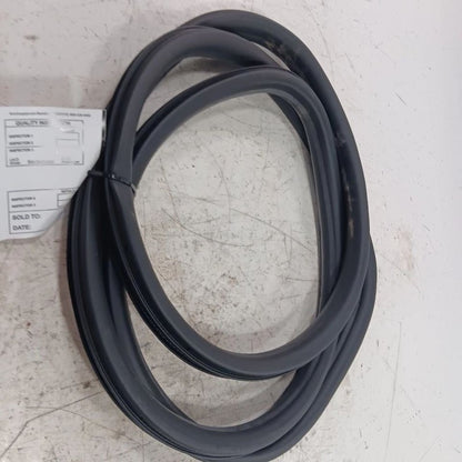 Buick Encore On Body Door Jamb Seal Rear Right Passenger Back  2017 2018 2019 20