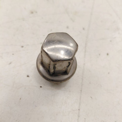 Chevy Trailblazer Lug Nut Set  2023 2022 2021