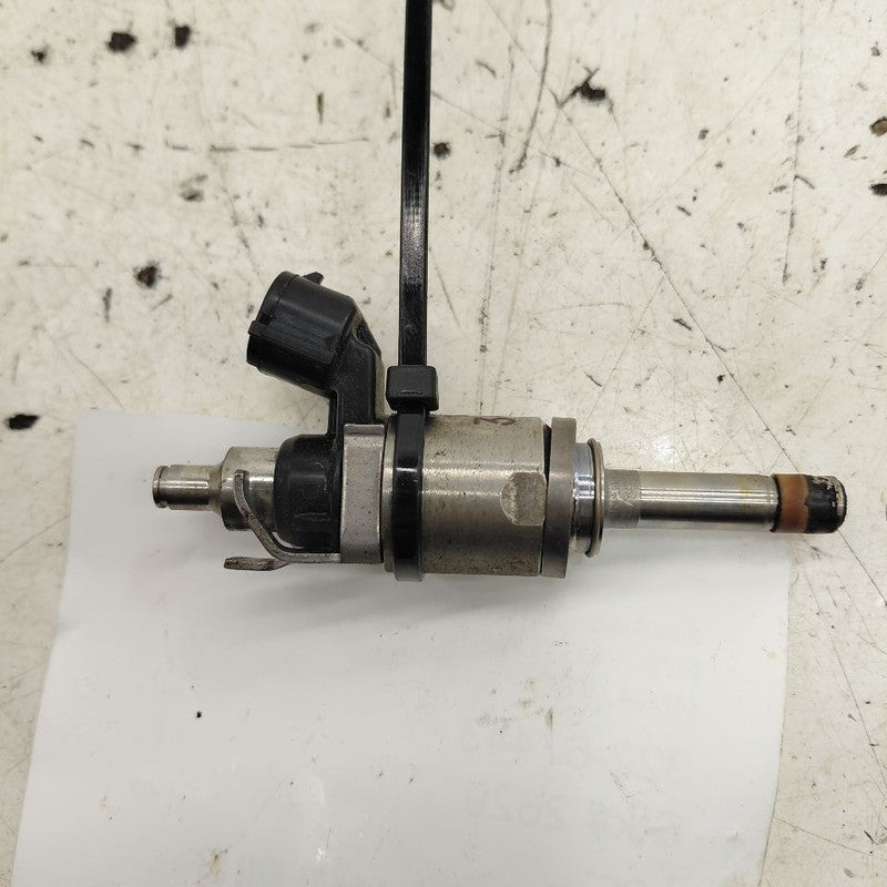 Fuel Injection Injector Fits 16-22 Acura ILX