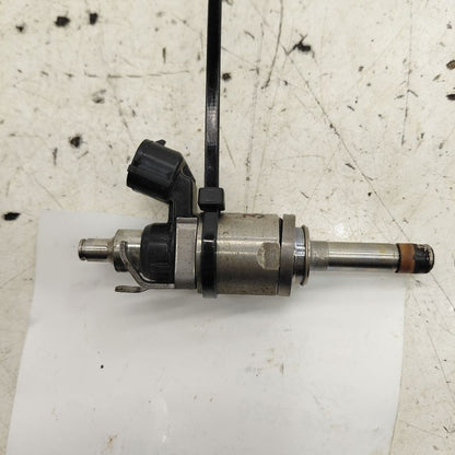 Fuel Injection Injector Fits 16-22 Acura ILX
