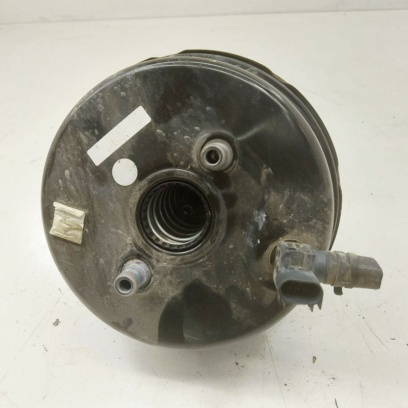 Power Brake Booster Fits 14-20 Chevy Impala