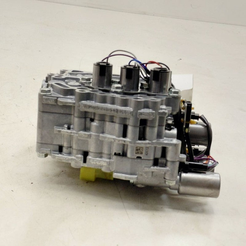 Subaru Crosstrek Automatic Transmission Valve Body  2.0 2023 2022 2021