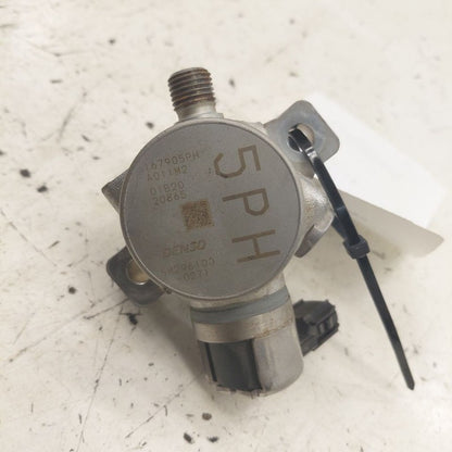 Gas Fuel Pump Only Engine Mounted 2.4L Fits 17-19 Honda CR-V