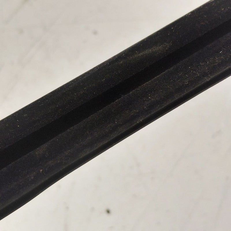 Ford Escape Left Front Weather Strip Interior  2022 2023 2024