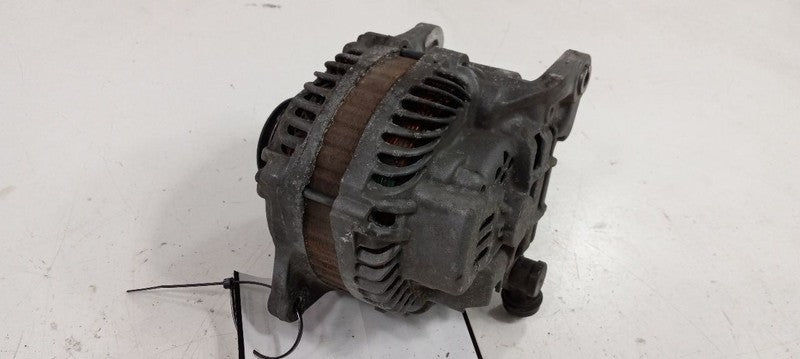 Alternator Fits 10-12 Subaru Legacy OEM