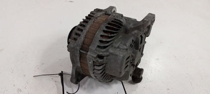 Alternator Fits 10-12 Subaru Legacy OEM