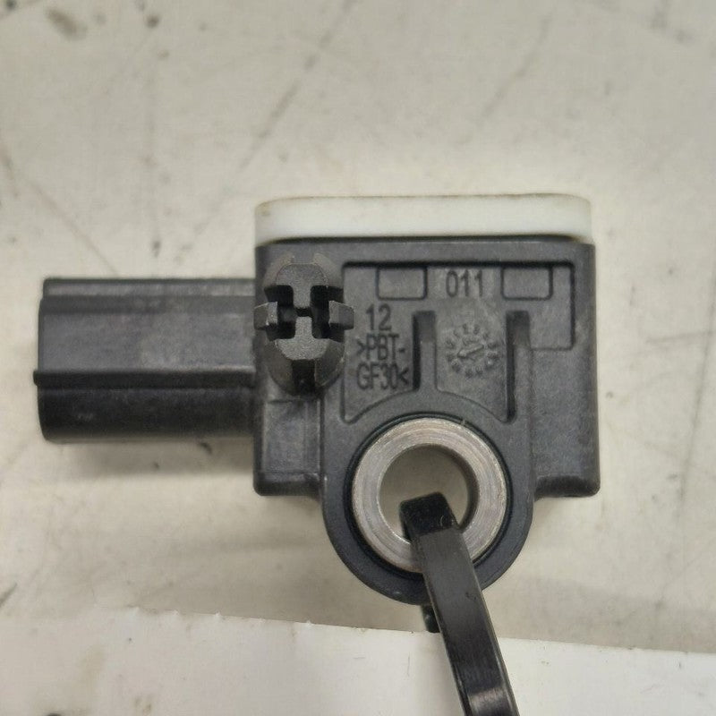 Volvo S60 Contact Sensor  2018 2017 2016