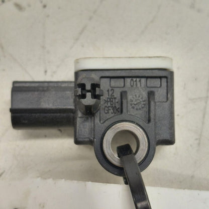 Volvo S60 Contact Sensor  2018 2017 2016