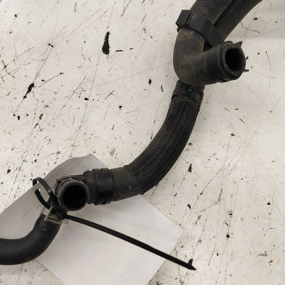 Nissan Versa Note Coolant Line Crossover Pipe  1.6 2019 2018 2017