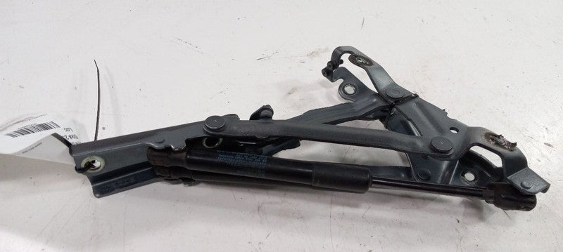 Mazda 3 Trunk Lid Hinge 2013 2012 2011 2010 OEM
