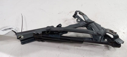 Mazda 3 Trunk Lid Hinge 2013 2012 2011 2010 OEM