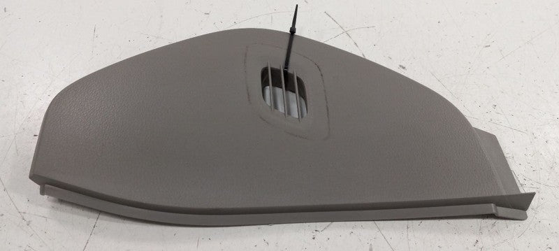 Subaru Tribeca Dash Side Cover Left Driver Trim Panel 2010 2011 2012 2