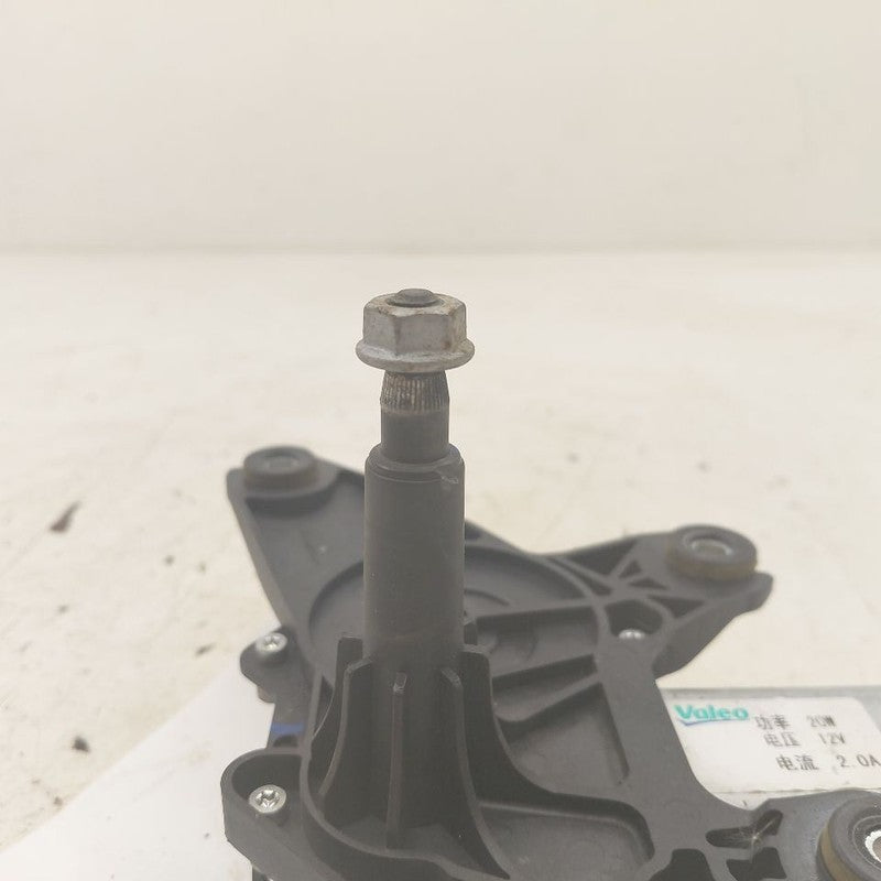 Rear Wiper Motor Fits 13-22 Buick Encore