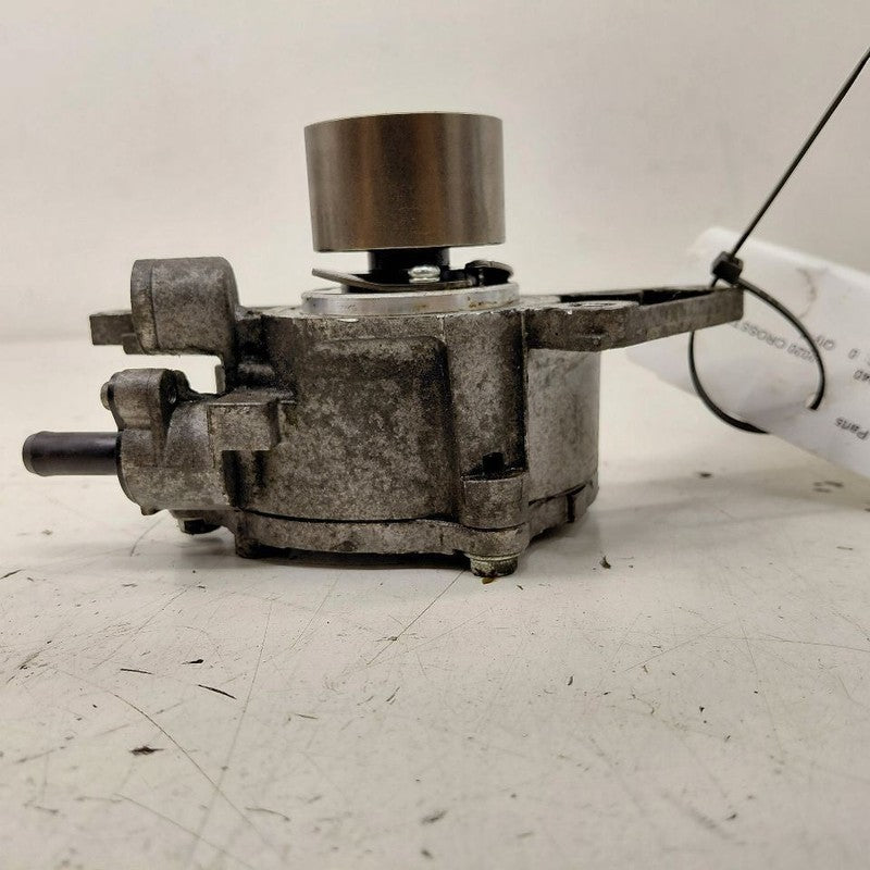 Subaru XV Crosstrek Vacuum Pump  2.0 2022 2021 2020 2019
