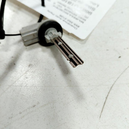 Ford Ecosport HVAC Temperature Sensor 2018 2019 2020 2021 2022 OEM