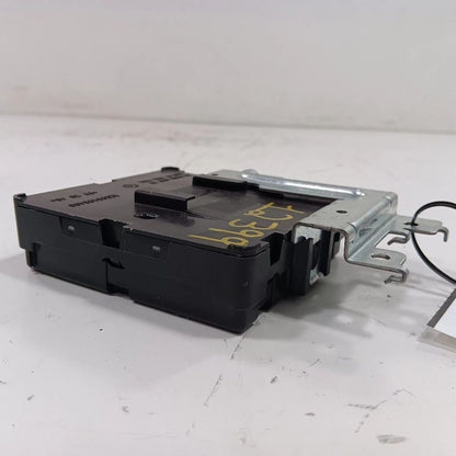 Theft-locking Keyless Entry Control Module 18-20 22-23 Nissan Kicks