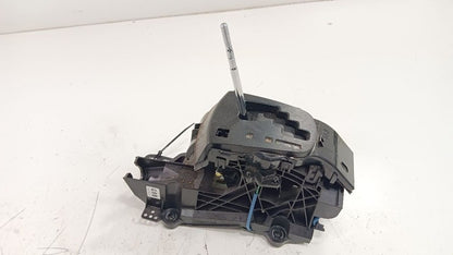 Toyota Prius Transmission Shifter Assembly  2012 2013 2014 201 2012 20