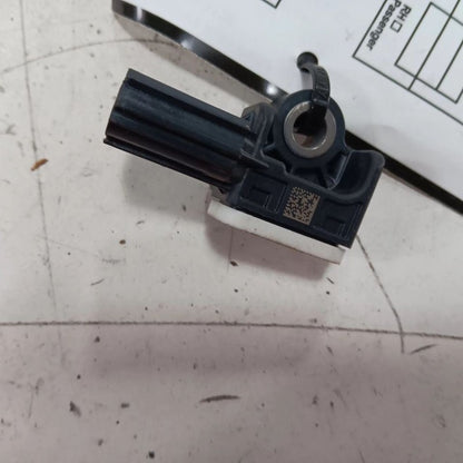 Subaru Legacy Outback Sensor  2015 2016 2017 OEM