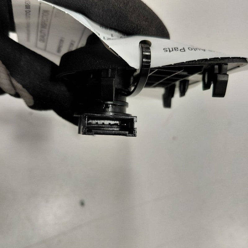 Buick Encore Day Light Sun Sensor {13525289} 2022 2021 2020 2019 2018