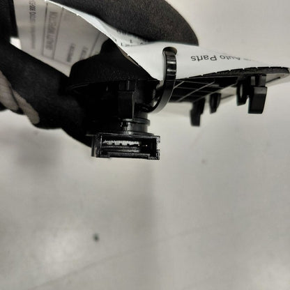 Buick Encore Day Light Sun Sensor {13525289} 2022 2021 2020 2019 2018