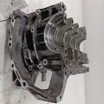 Passenger Right Engine Cylinder Block Fits 19-20 FORESTER