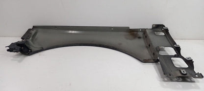 ASB760022 Passenger Right Fender Fits 03-05 RANGE ROVER